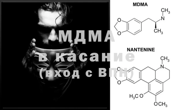 бутират Баксан